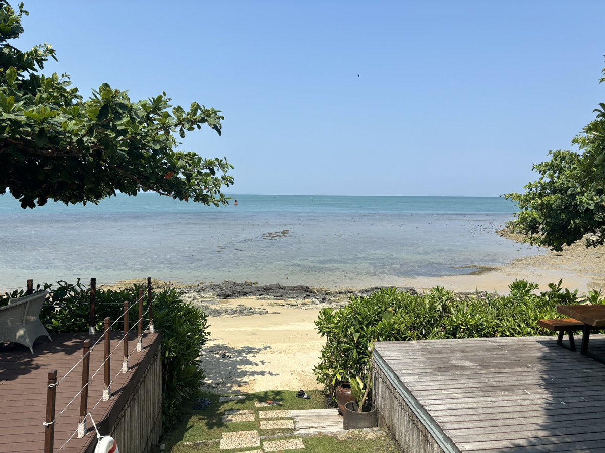 ronaudo8810's tweet photo. Phuket 🇹🇭 https://t.co/Tn6lWoq0mf