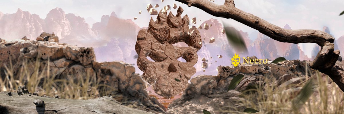 disigneralex's tweet photo. header for @luvncro https://t.co/AMcBHeQ76c