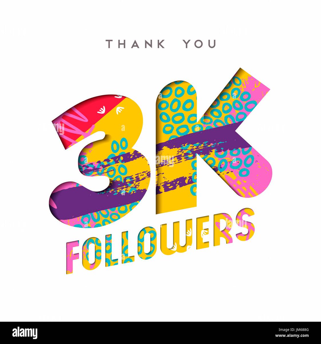 Assalam u Alaikum 3k Followers Complete ❤️ Thank you X Family 👍 Good Night 🌃 Sweet Dreams ✨️ Stay Happy Sleep well 😴