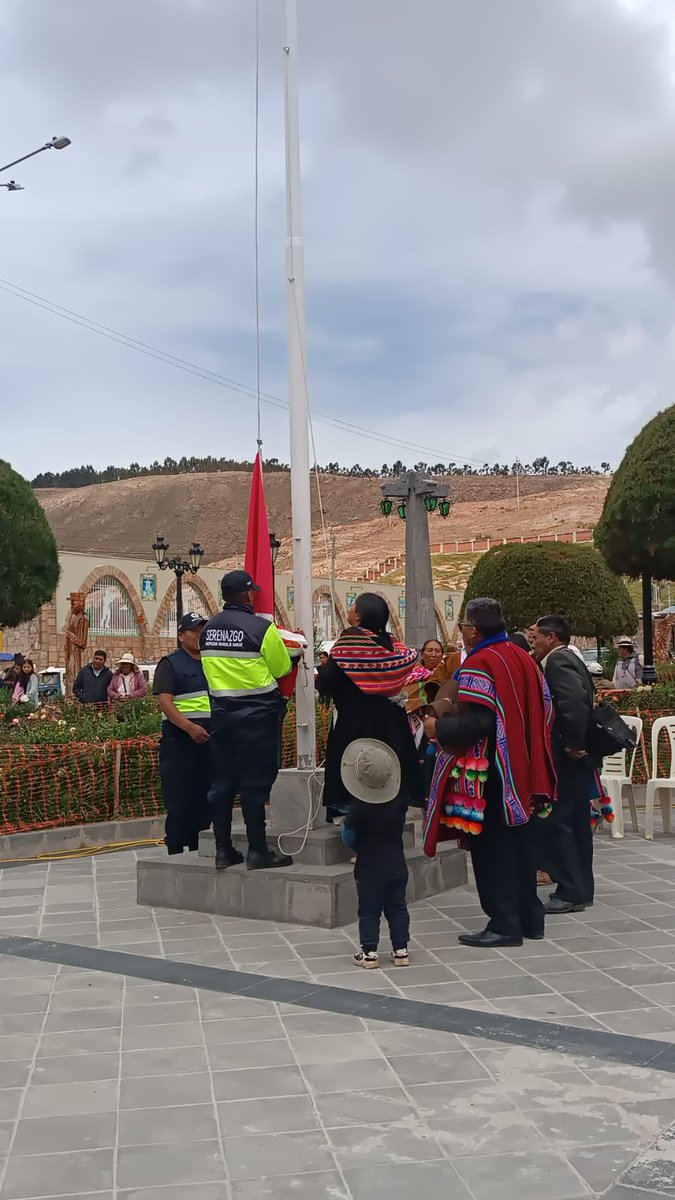 cnddhh's tweet photo. #Huancane #Puno https://t.co/dKXjPmbHfj