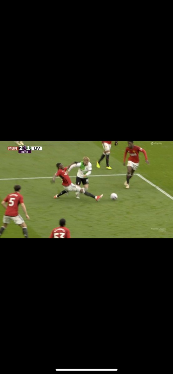 Lewis Brierley tweet media