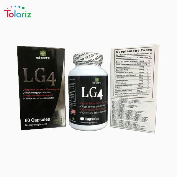 Tolariz1's tweet photo. Thuốc LG4 hỗ trợ tăng cường thể chất,sinh lực và ham muốn cho phái mạnh:

Tăng cường sức khỏe sinh lý, sức khỏe nền tảng cho nam giới; làm chậm quá trình mãn dục nam.

Thông tin thuốc LG4 tại: https://t.co/AdZxUUdQcL
#tolariz #tangcuongsinhly #manducnam #fwb https://t.co/9qd4pvxF6j