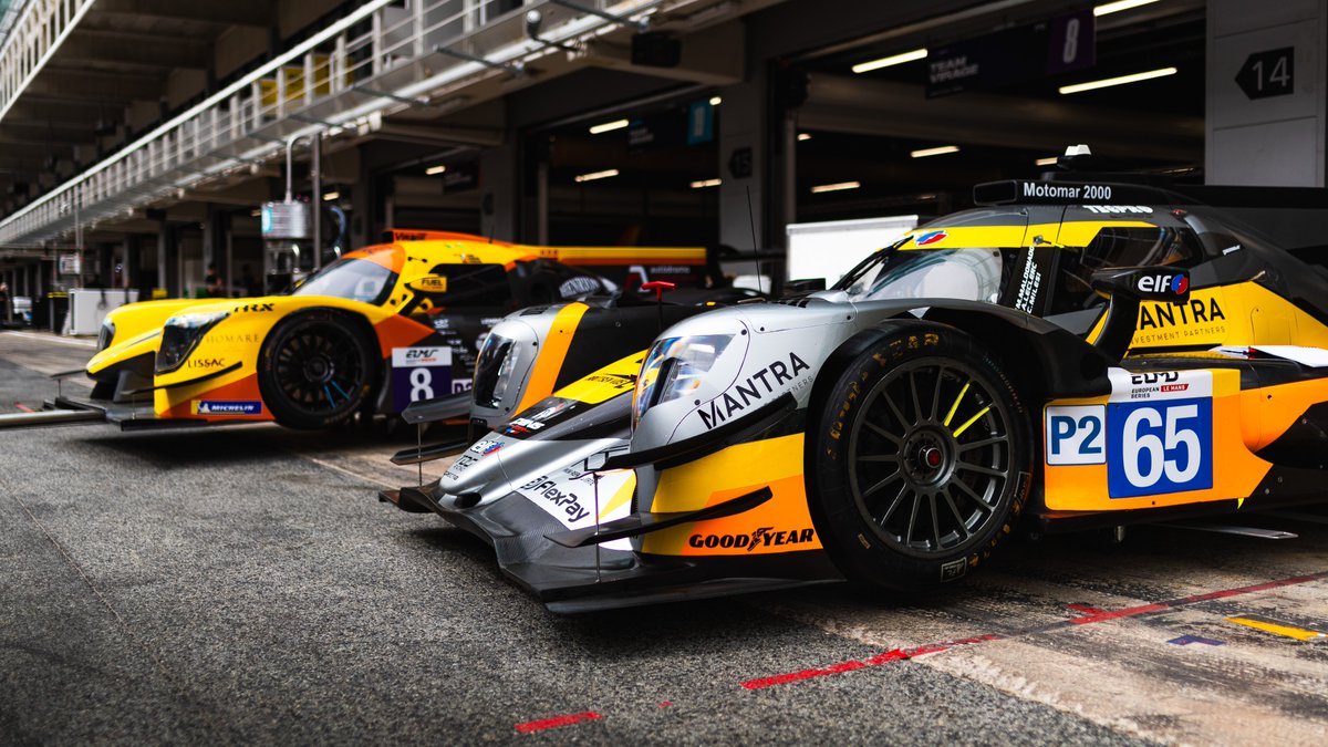 EuropeanLMS tweet picture