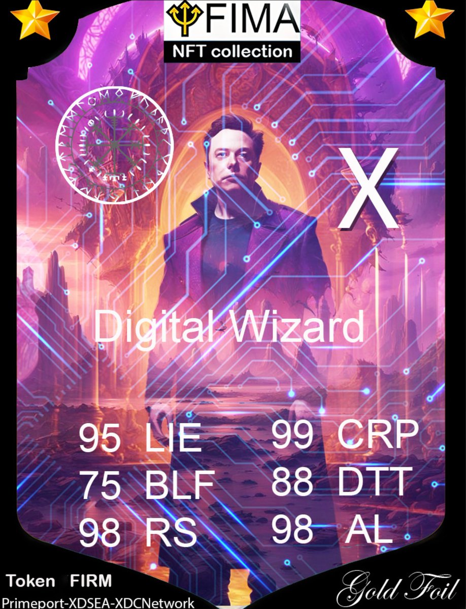 VassalJerome's tweet image. The Dragon Slayer Guild emerges as the vanguard, inspired by the divine essence of creators akin to Goku. With Elon Musk? Pioneered the path of empowerment, laying the groundwork for universal crypto adoption. #DragonSlayerLegacy #BlockchainUnity #XRPL #XRP #XDC #XLM ⚔🐉⚔🚀💫