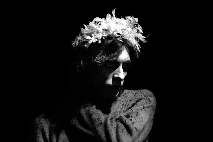 agnesededonato's tweet photo. Avant-garde theater was born and developed in a historical period of great cultural and political ferment, the 1970s, which gave a powerful jolt to the common way of seeing things by laying the groundwork for future momentous changes.  

#RebelShots
https://t.co/DVc7hsjztz https://t.co/6mvMf1vE29