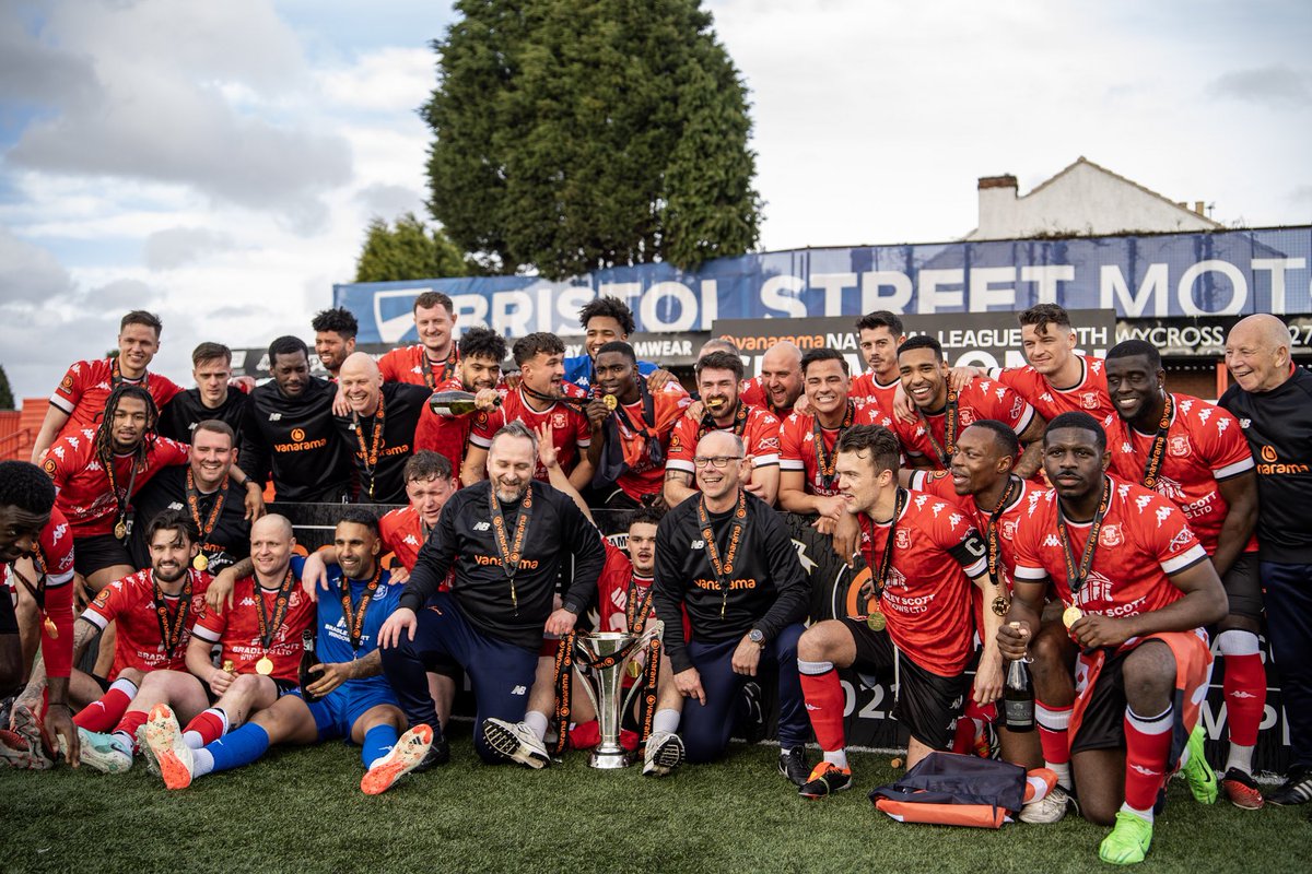 Jaz Singh tweet media