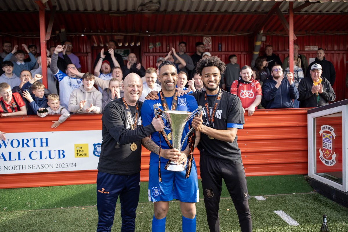 Jaz Singh tweet media