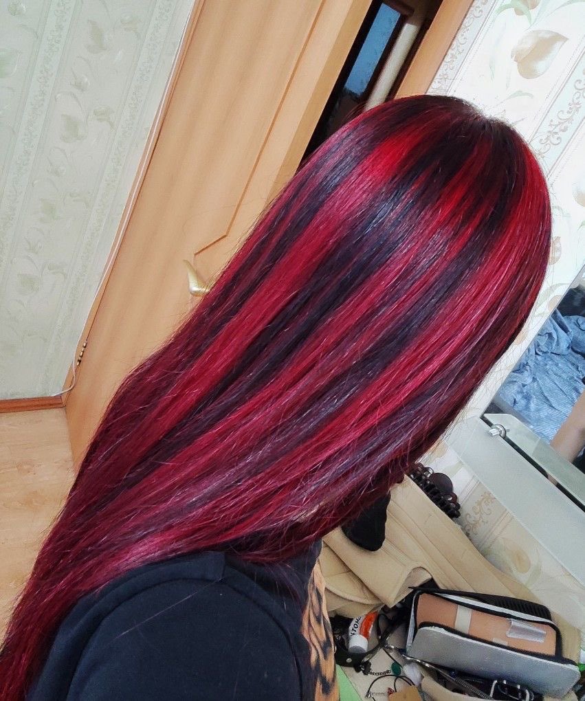 patka༉‧₊ tweet media