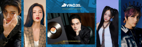 DPRTlYAN's tweet photo. Well, dengan bangga gua memperkenalkan kepada semua orang, bahwa ini adalah Saker dari @VINDESRAMADAN 
Ini akan menjadi tweet dengan kalimat panjang, jadi mohon dibaca dengan seksama. https://t.co/w5exEOYtpg