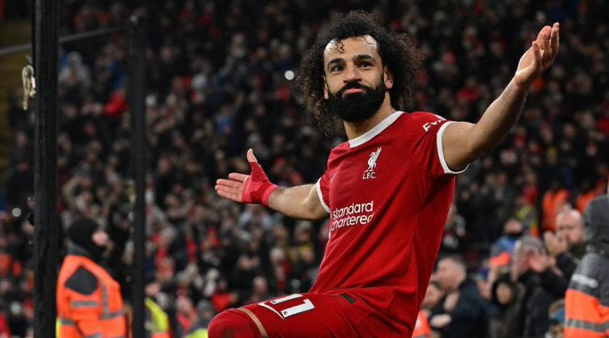 FPL Toni tweet media