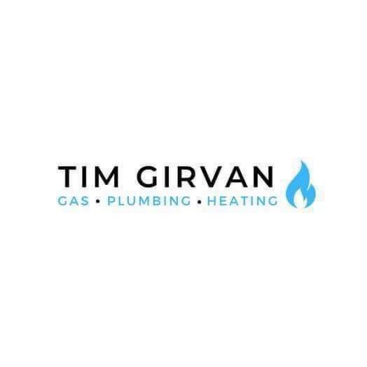 Sponsor Sunday’s 🤝🏼 We were delighted when Tim Girvan Gas Services, Plumbing and Heating came on board as a sponsor, choosing to sponsor our gaffer Wayne Gredziak for the 23/24 season! Tim is the go to man for anyone with any gas, plumbing or heating issues in County Durham,