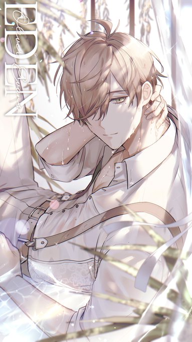 #絵バンス 
