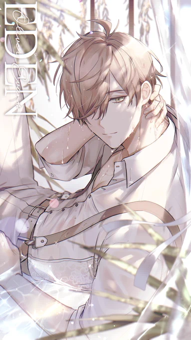 #絵バンス 