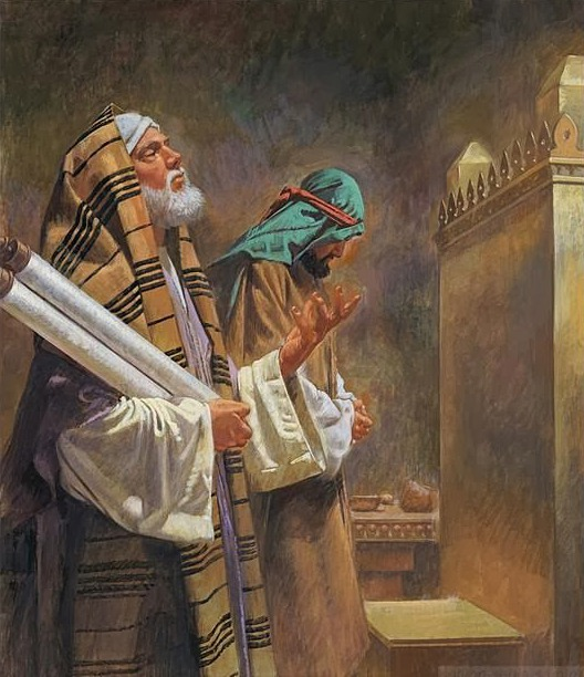HTheonos's tweet photo. Να η διαφορά ανάμεσα στον άθεο υβριστή και ��την κάθε"πιστή" #Φλέσσα: Ο Άθεος υβρίζει αυτό που δεν πιστεύει.Ο Φαρισαίος εκπορνεύει αυτό που -λέει ότι- πιστεύει.Εμάς που τιμούμε τη Θεοτόκο  δε μας προσβάλλουν οι άθεοι. οι Φαρισαίοι μας προσβάλλουν. https://t.co/TrzU8Ym6Qb