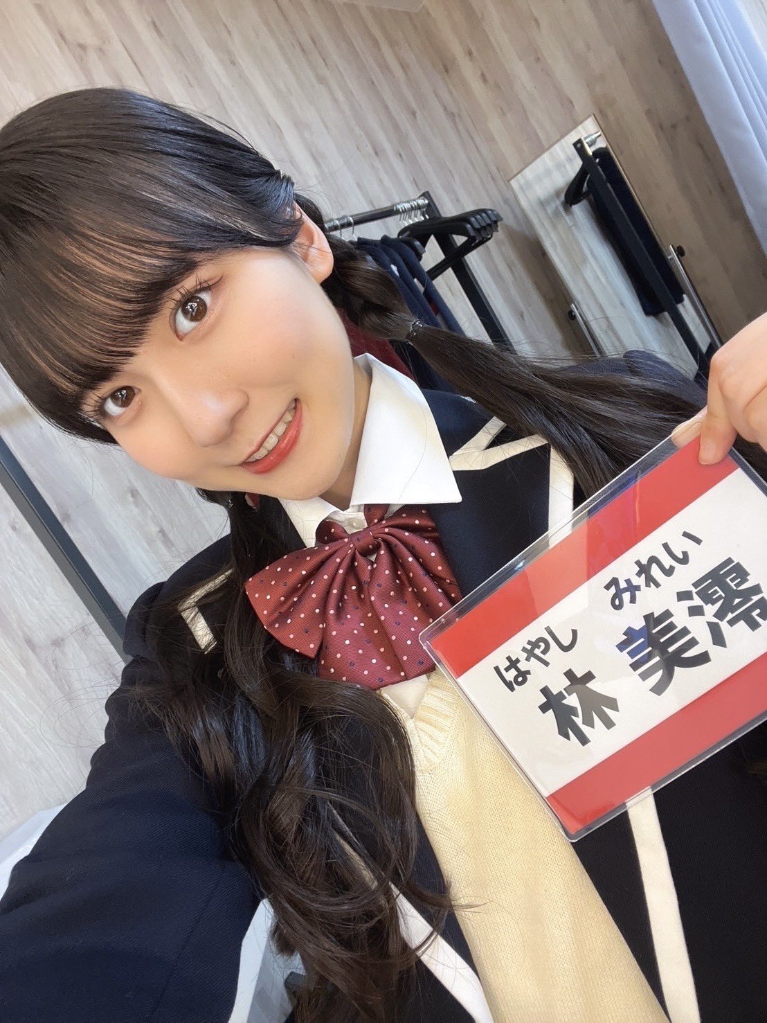 春祭り SKE48 SKE48、地元名古屋で昼夜2公演の単独コンサートで「友達って最高