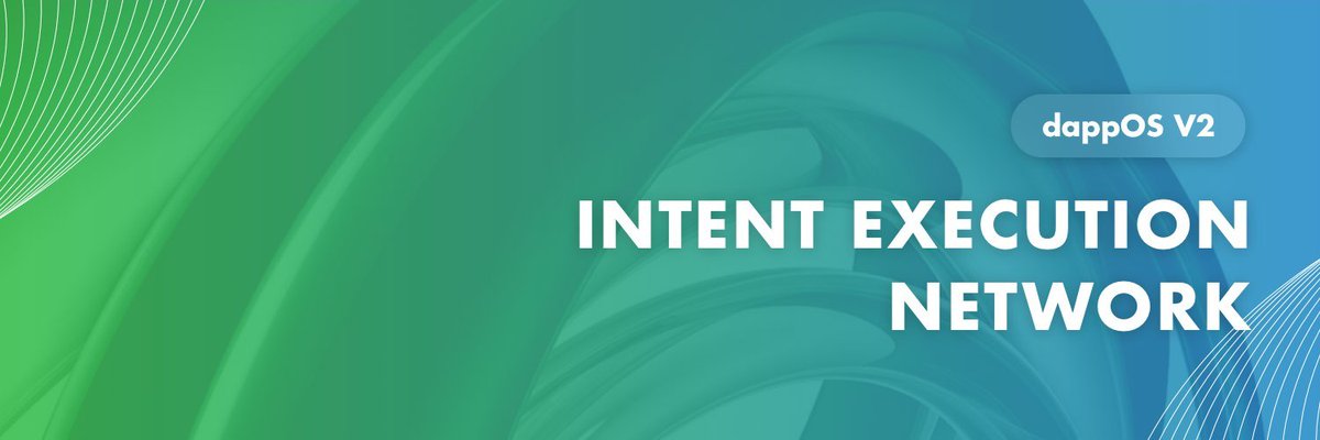 BlockFocus11's tweet photo. 区块聚焦项目研报——DappOS

本研究报告旨在深入探讨该项目的相关问题，并为投资者提供有价值的信息，本文章不构成任何投资建议，请理性投资

值得注意的是：

近期DappOs已完成 $15.3M 的 A 轮融资

 🔴  项目简介

@dappOS_com  DappOs是一种 Web3 意图执行协议，旨在使 dApp 像移动应用程序一样用户友好。 作为 Web3 统一操作协议，它在用户和公有链、跨链桥等加密基础设施之间构建了一层，让用户只需与 dappOS 交互即可完成去中心化世界中的验证和执行。

🔴   项目投资

Ty Shen 是 DappOS 的创始人，Alchemy Pay 的 前 CTO 和联合创始人，他还创办过 VR（Tsing Visual，2016年被收购）和看赚应用程序。Ty Shen 毕业于清华大学数学与软件开发专业。

该项目已完成三轮融资：

23年6月完成pre种子轮融资，由Binance Labs投资。暂未公布具体金额

23年7月完成种子轮融资，暂未公布具体金额，估值为5000万美元，由IDG Capital*、红杉中国*、OKX Ventures、HashKey Capital、Kucoin Ventures、Gate Labs等机构投资：

24年3月完成A轮融资，融资金额为1530万美元，估值为3亿美元，由Polychain*、Nomad Capital、Flow Traders、Amber Group、Bing Ventures、Spark Capital等机构投资。

🔴   项目优势：

去中心化账户管理： dappOS 提供去中心化的账户管理解决方案，使用户可以使用基于合约的账户进行交互，而不是传统的外部拥有的账户（EOA）。这种账户管理方式更加安全和灵活，用户完全掌握自己的私钥和资产。

无缝跨链交互： dappOS 网络实现了在不同链上使用 dappOS 帐户的无缝体验。用户可以轻松地在多个链上进行资产的转移和交易，而无需担心链与链之间的障碍。

灵活的恢复方法： dappOS 提供灵活的恢复方法，使用户能够在遗失私钥或遇到其他紧急情况时重新获得对其账户的控制权。这种恢复方法可以通过多种途径实现，例如电子邮件验证或备份的监护人私钥。

安全审计： 项目经过多次外部安全审计，确保智能合约和网络的安全性。这种审计的开放性和透明性增强了用户和开发人员对项目的信任度。

低成本高性能： dappOS 网络采用共享流动性池的设计，降低了交易的成本，并通过服务器节点的灵活性实现了高性能的订单处理。这使得用户和开发者可以以更低的成本和更高的效率使用和构建 dApp。

多种支付方式： 在 dappOS 网络中，用户可以使用多种支付方式支付 gas 费和服务费，包括代币、CEX 中的资产甚至法定货币，增加了用户的选择和便利性。

🔴   项目评价

dappOS 是一个区块链项目，旨在提供去中心化的账户管理和跨链交互功能。它采用创新的合约管理方式，保障用户资产安全，并提供便捷的支付方式和低成本交易。虽然项目具有许多优点，但仍需解决采用率和竞争压力等挑战。总体而言，dappOS 为用户和开发者带来了新的区块链体验，但仍需持续改进和发展。