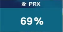 hehehehehehehehehehehehehehhehehehehhehehehehehheheheh