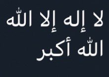 𝙇𝙪𝙠𝙖 (@1uka10) on Twitter photo 