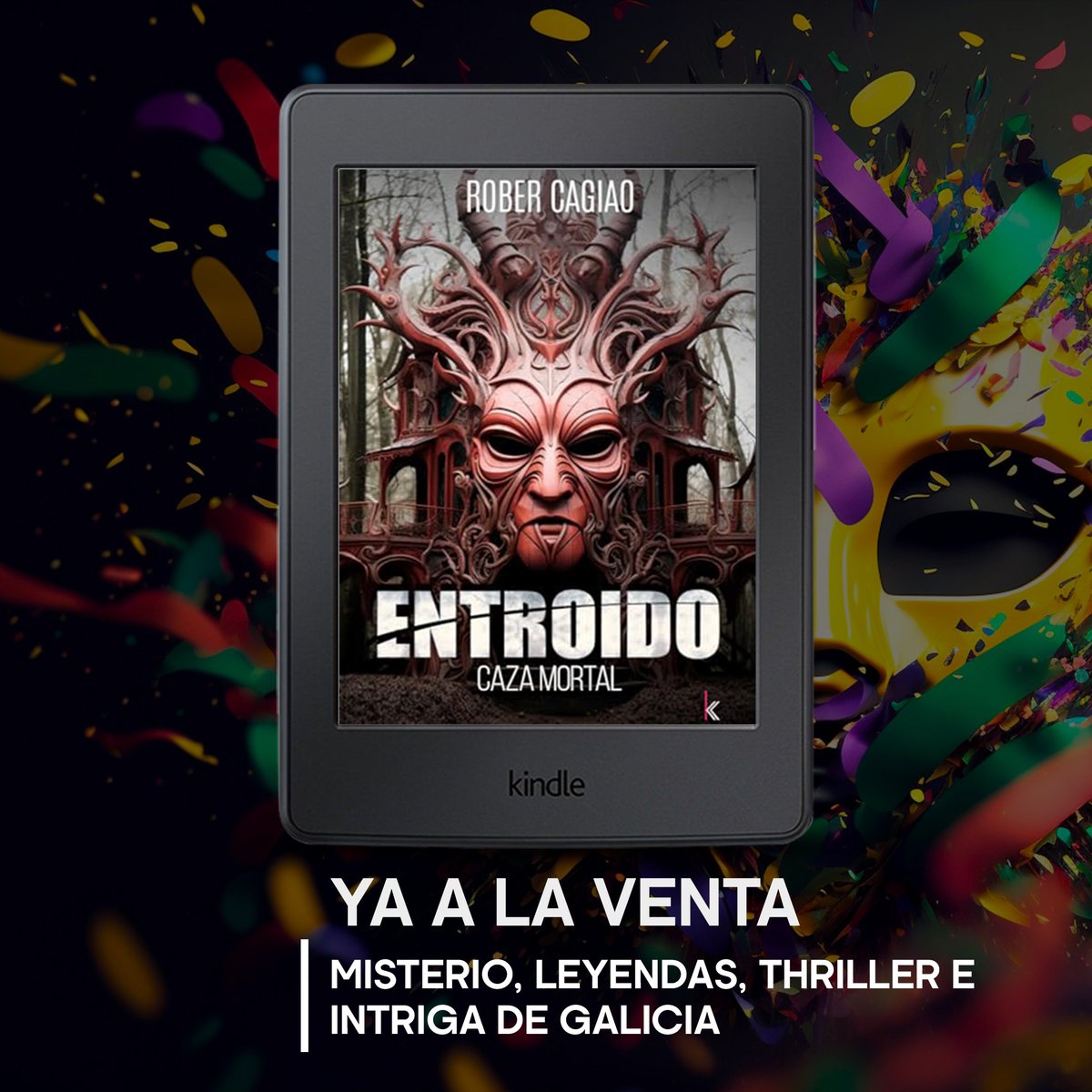 Promoción_literaria tweet media