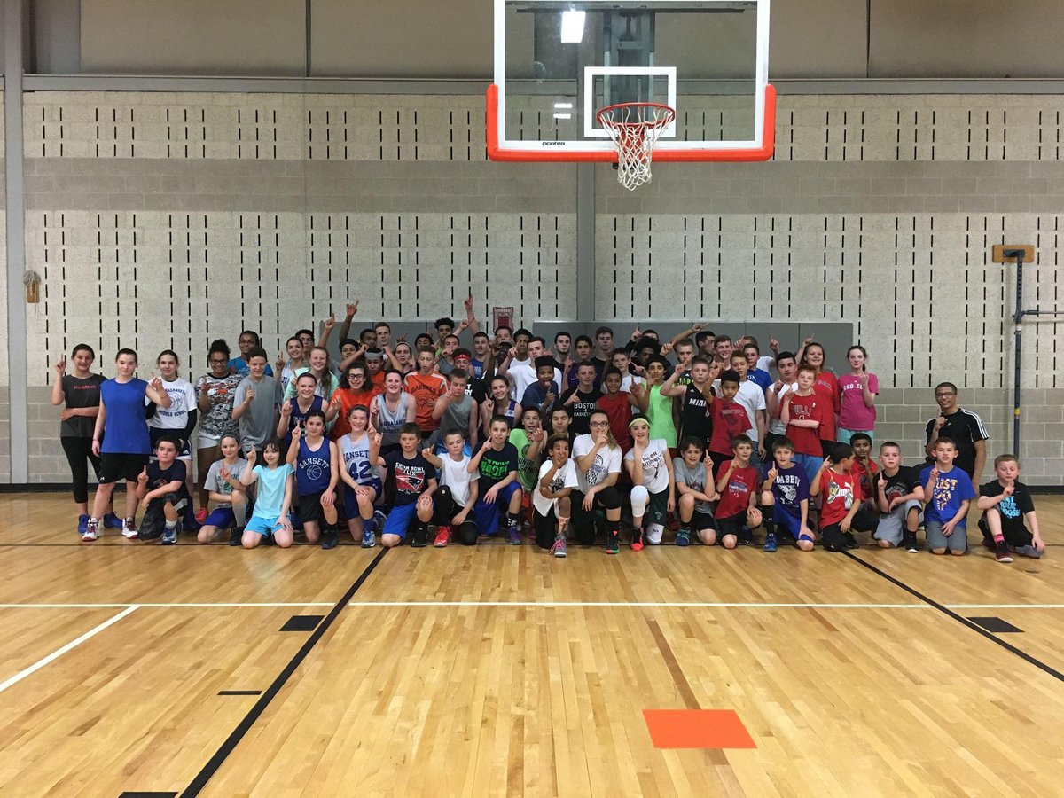 These kids have  either graduated or are now seniors in high school! We have touched a lot of lives💯❤️ #Keepitgoing