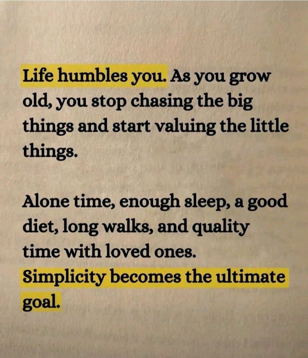 Aneil Manmohan (@chefaneil) on Twitter photo 