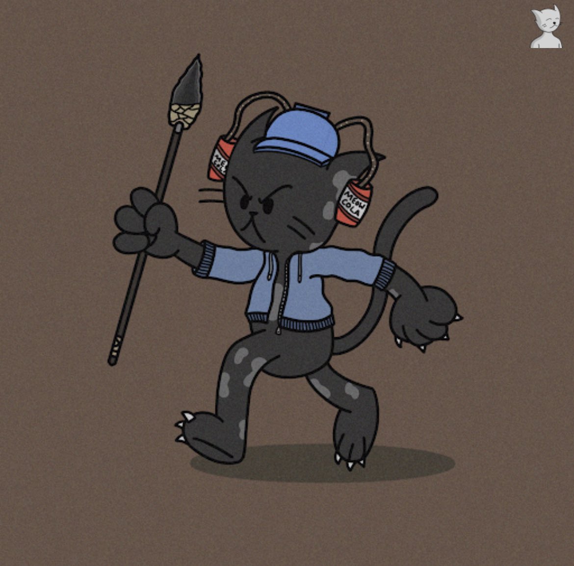 LordVader tweet media