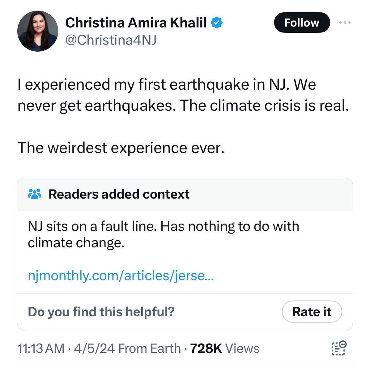jonathon masters tweet media