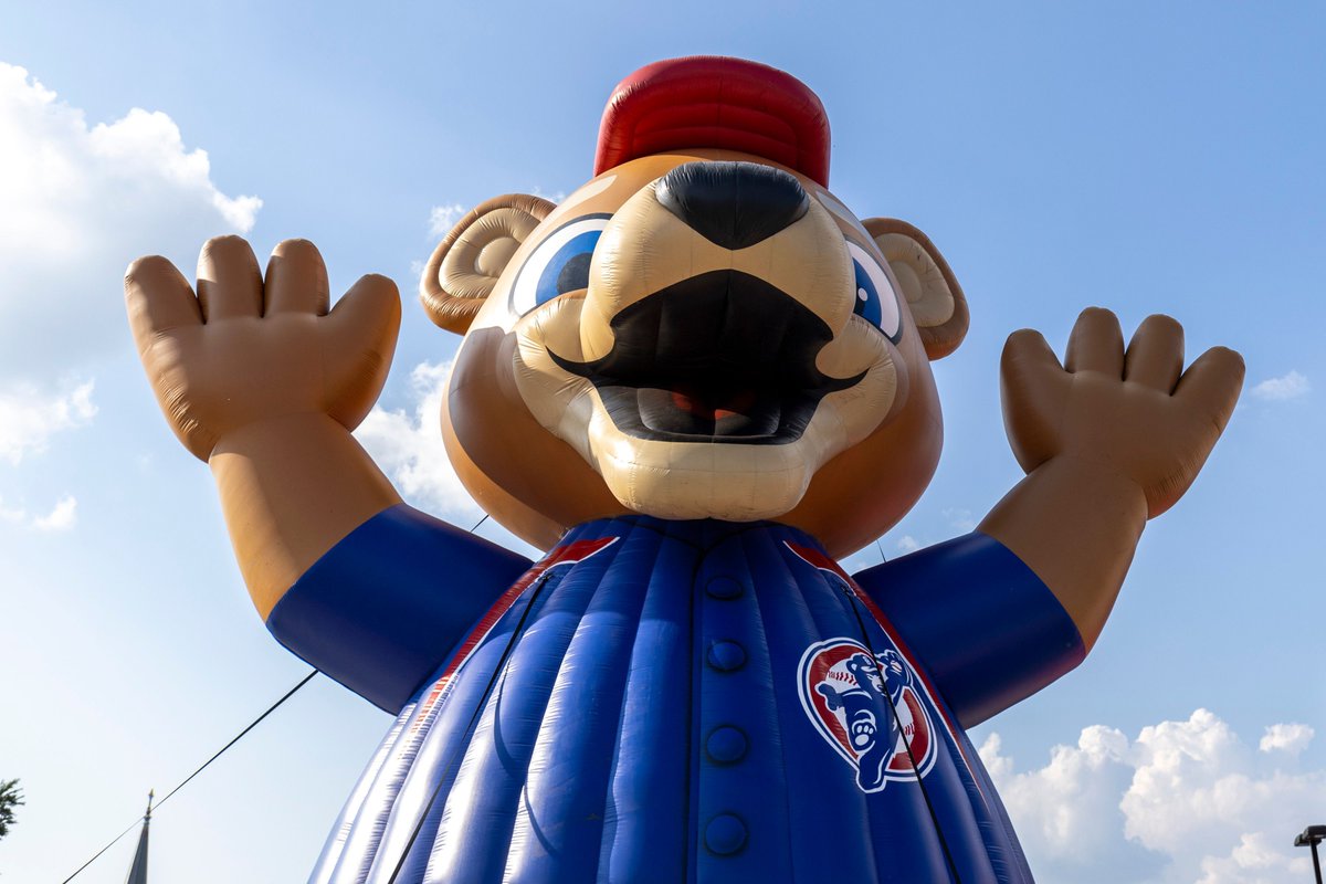 SBCubs tweet picture