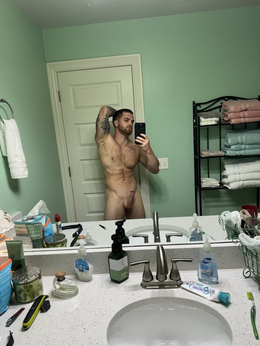 What angle do you like best? https://t.co/sDu7ogyQjK