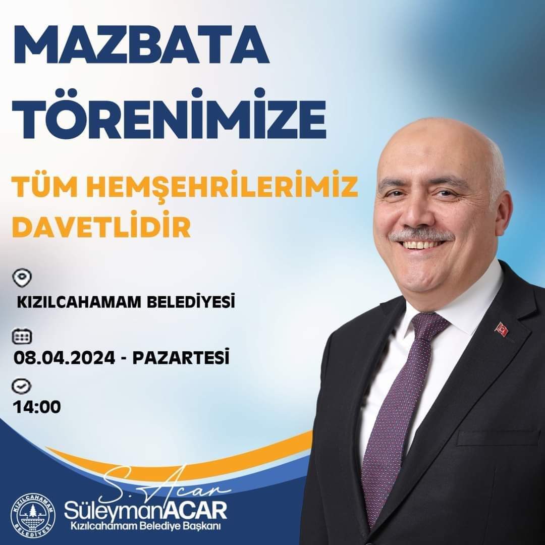aydngldiken's tweet photo. https://t.co/AvqZTMgA2r