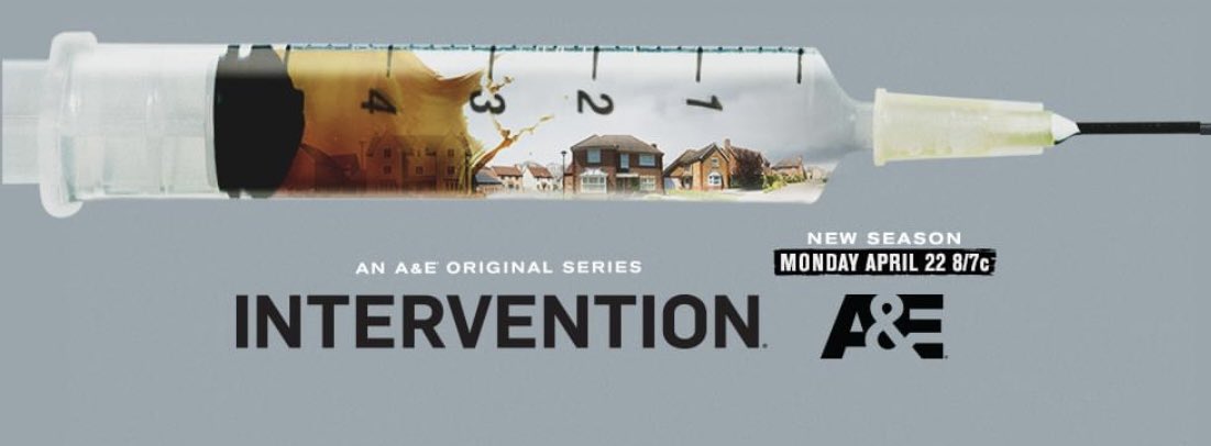 15 days!!!  I started with the show in 2005 and this will be the best season yet!! Hope you can tune in!!  And thank you everyone who has ever watched.  One of the only shows, if not the only show that helps saves lives…