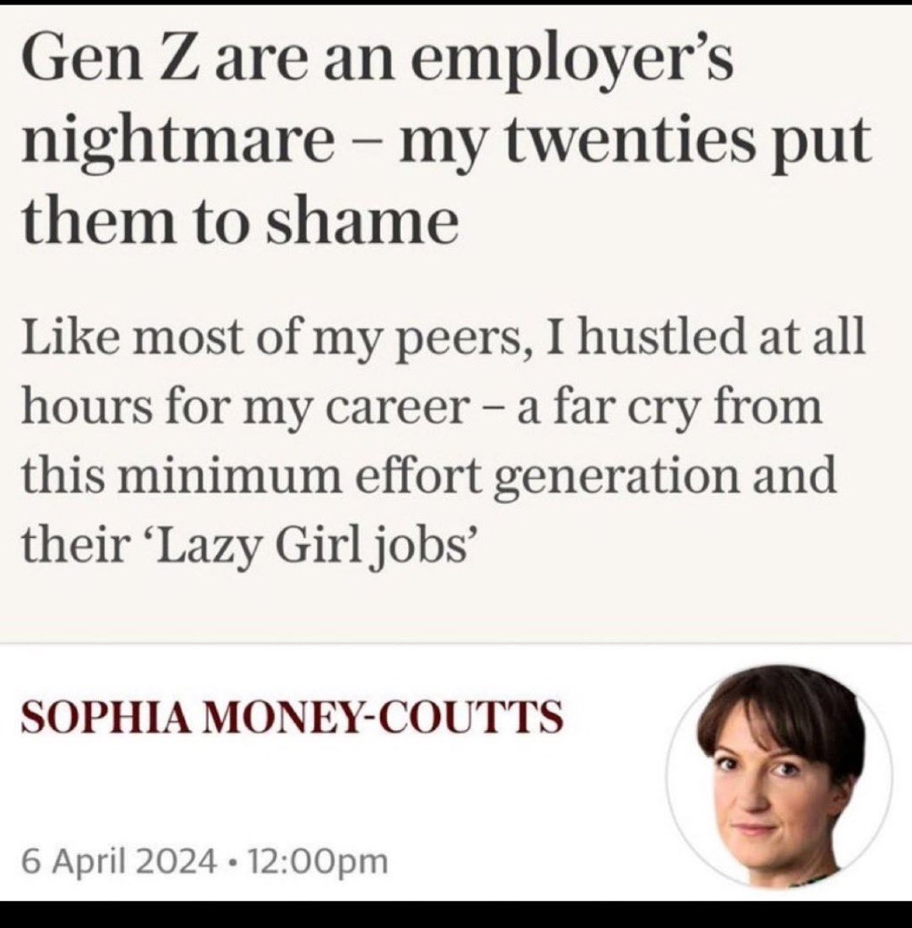 William Nicholson tweet media