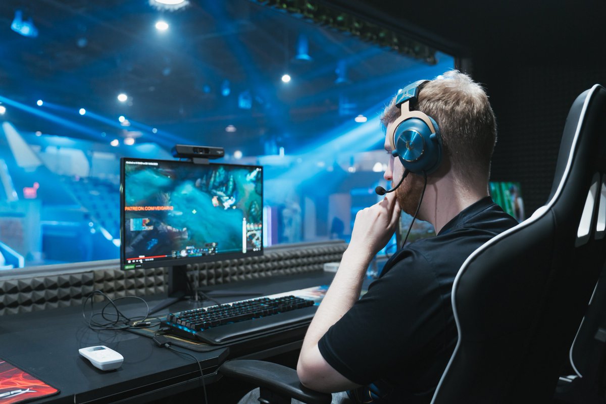 I'm a free agent Jungler LFT for summer split 2024

🥈AL 2023 Spring
🥉AL 2023 Summer
🥉AL 2024 spring

🏝️AL Resident
🔥🌲Will force rumble/ivern bans

Vods avaliable upon request
Contact: dms or <a href="/MrOrxata/">Joel ~ MrOrxata 🥛</a>

References: <a href="/Veigar_v2/">Veigarv2</a> <a href="/EdwardCarryLoL/">Coach Edward</a> <a href="/theqeplol/">Melih Akgün</a> <a href="/CoachLegocan/">Egecan KIRTAŞ</a>

❤️&amp;🔁=👍