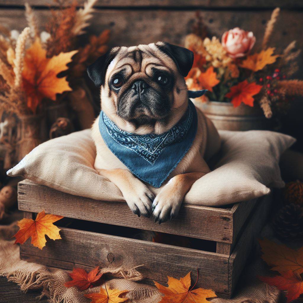 JujuBaseArmy's tweet photo. @Va77ss Bullish on $PUG on Base!!
Join the gang! https://t.co/Z0Ft1db0VV