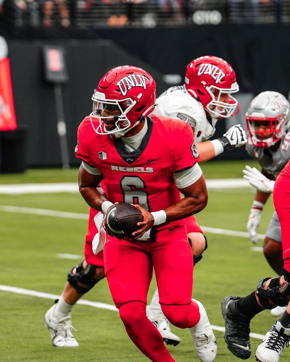 Hajj-Malik Williams tweet media