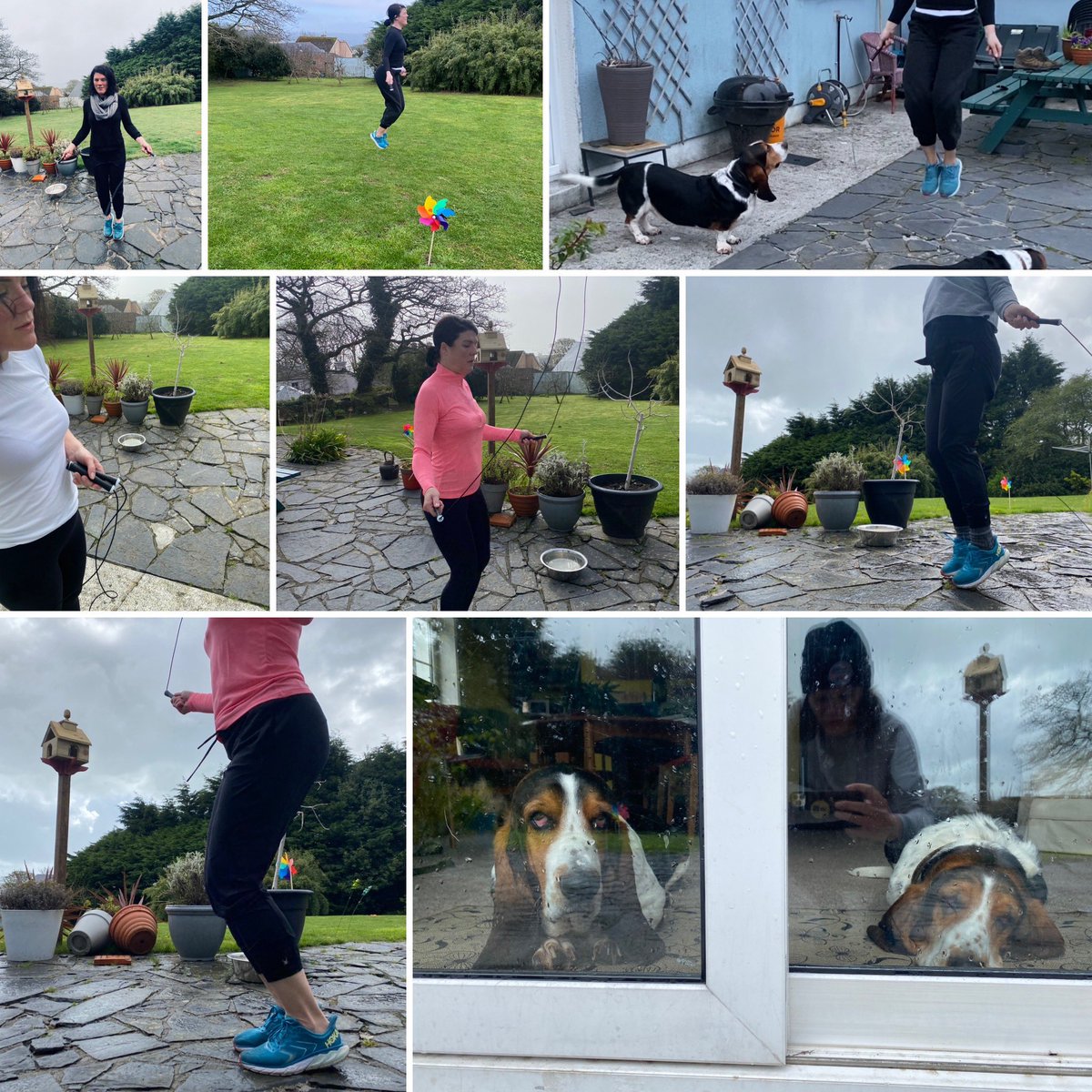 niche_wine (@morganvanderkam) on Twitter photo Day 7 of 30.
Skipping in April for <a href="/LauraLynnHouse/">LauraLynn, Ireland's Children's Hospice</a>
Donate today & support a great cause.
(The Bassets are huge supporters) 🐾
idonate.ie/fundraiser/edi…
#lauralynn Day 7 of 30.
Skipping in April for <a href="/LauraLynnHouse/">LauraLynn, Ireland's Children's Hospice</a>
Donate today & support a great cause.
(The Bassets are huge supporters) 🐾
idonate.ie/fundraiser/edi…
#lauralynn