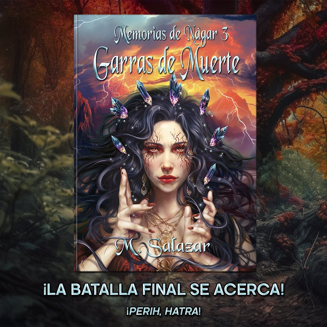 Promoción_literaria tweet media