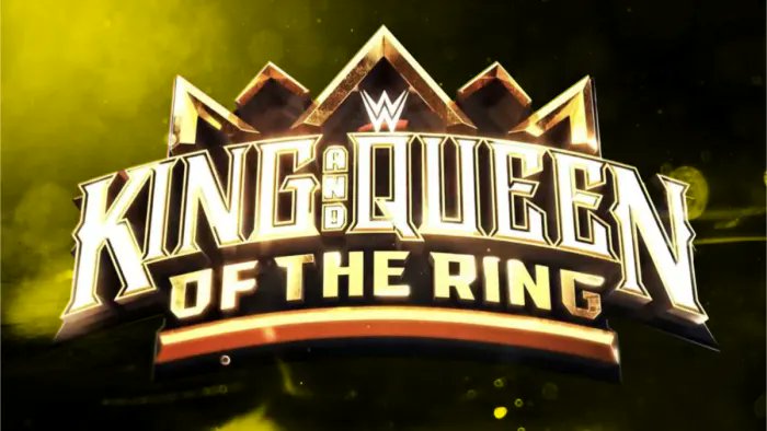 Wrestle Features tweet media