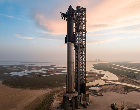 ElonAIcoin_'s tweet photo. AI is helping us draw a road map to Mars. Every step is a huge leap https://t.co/ecXI0ZRpnF