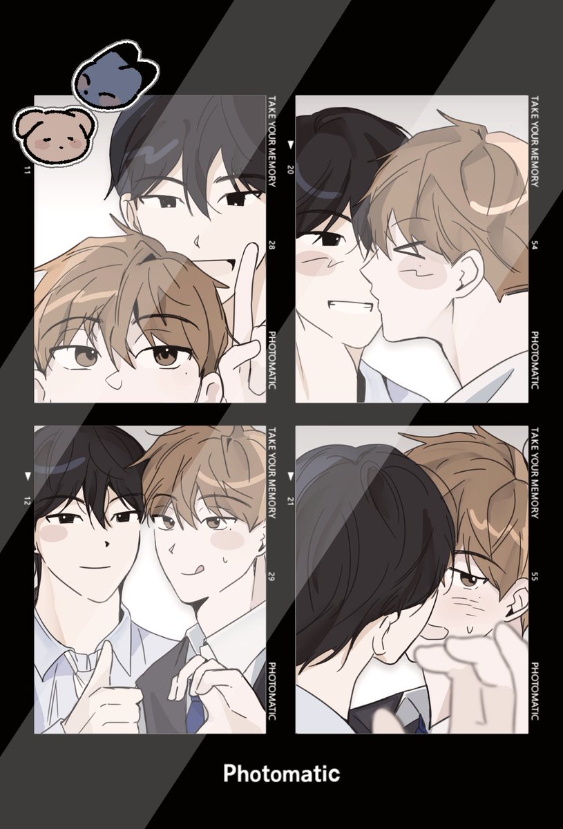 맞다 뱅상 카페 협력했었습니다 ^_^