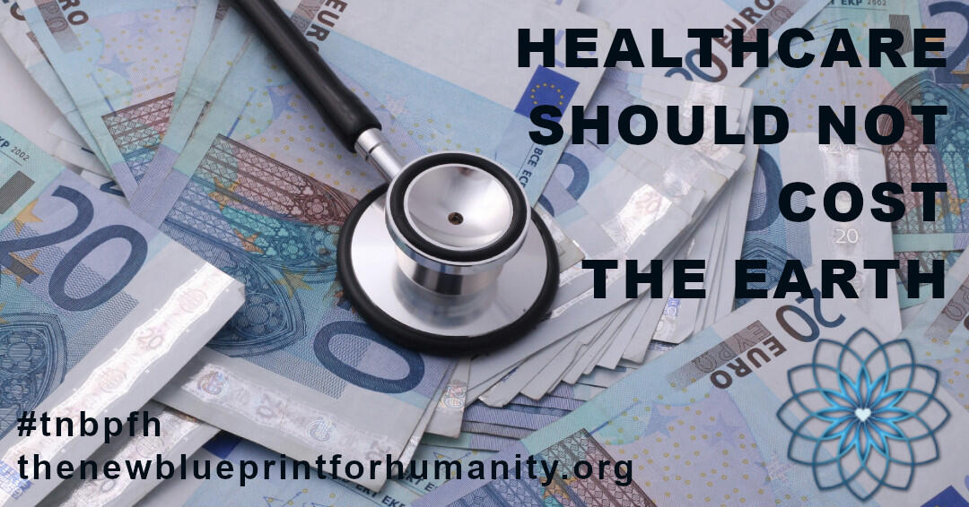 #tnbpfh #health #healthcare #HealthcareForAll #bethechange #solutions exist.
#freedom comes when #WeThePeople #StandUp and #StandTogether against #tyranny of #GlobalistParasites and their minions. #REALITY #TruthMatters #DenyConsent #DoNotComply with any #Tyrant