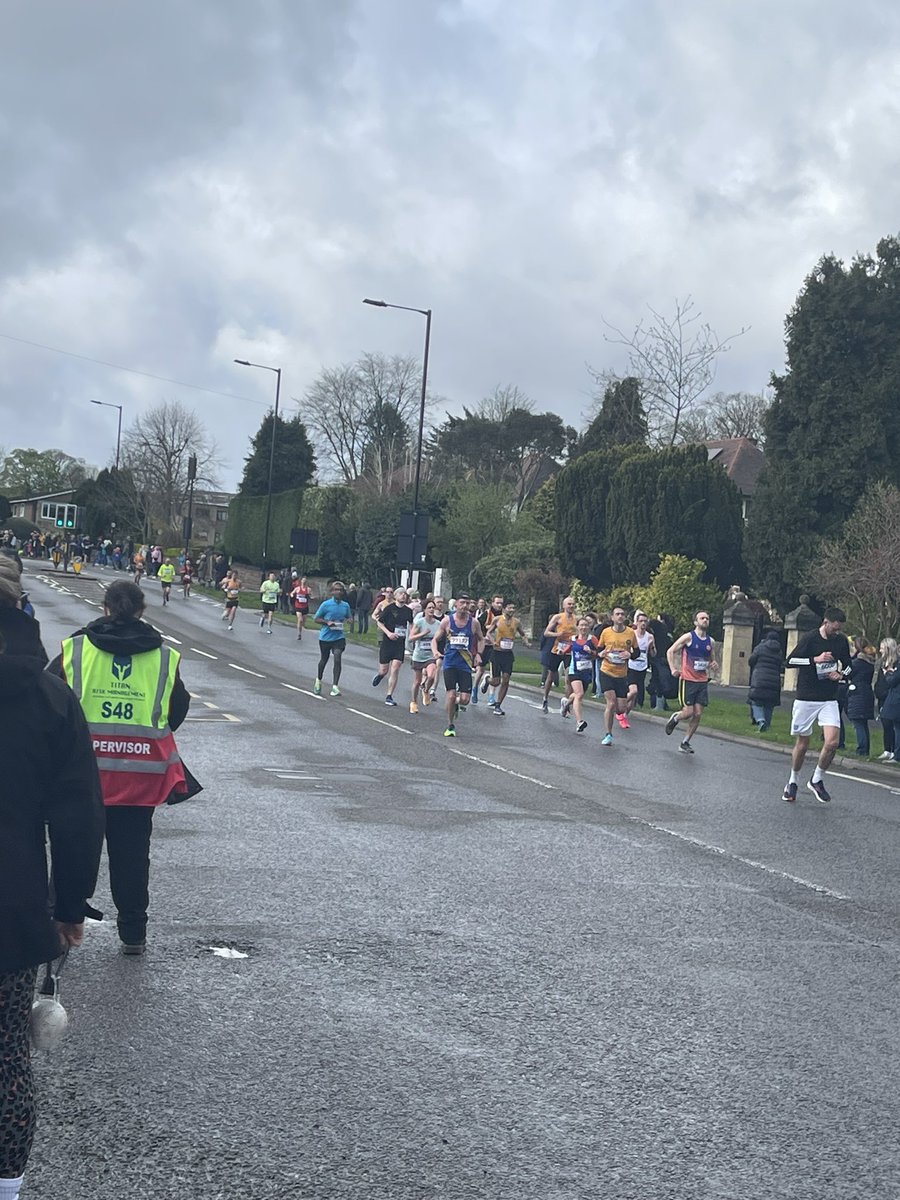 Deborah Woodhouse tweet media