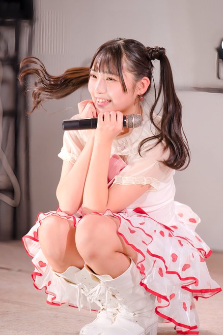 Twitterのコスプレ画像34