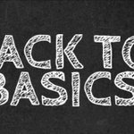 Photo by #Back2Basics ® 21h00 to Midnight Sunday's (@mgshembe)