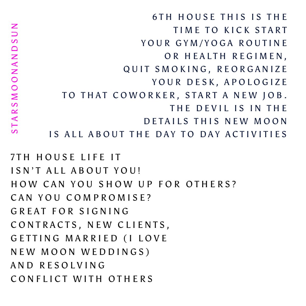 starsmoonandsun's tweet photo. Aries Eclipse in the houses https://t.co/IRUPGkT3ge
