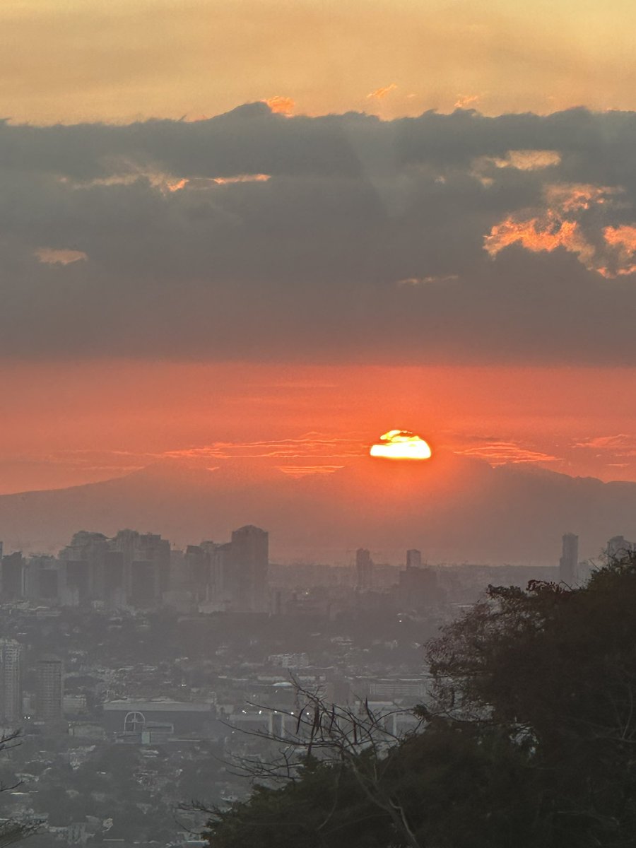 chasingcarr's tweet image. At times I feel misunderstood to the core. Like being overlooked or idk. 😞