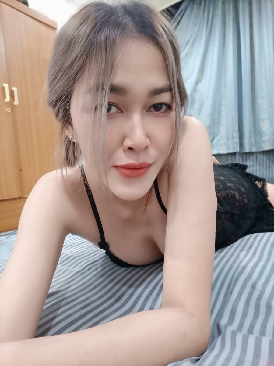 365_teaw's tweet photo. สูงขาว ตรงปกค่ะ #รับงานสัตหีบ
รับง���นสัตหีบ
🆔 teaw_365 https://t.co/wpouhdzzjU