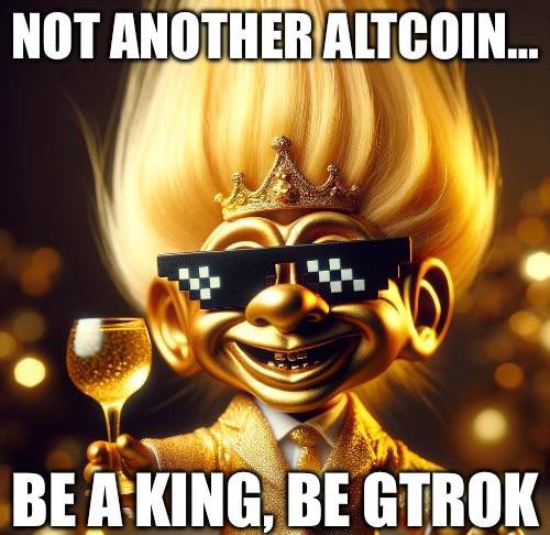 Jae Fitted tweet media