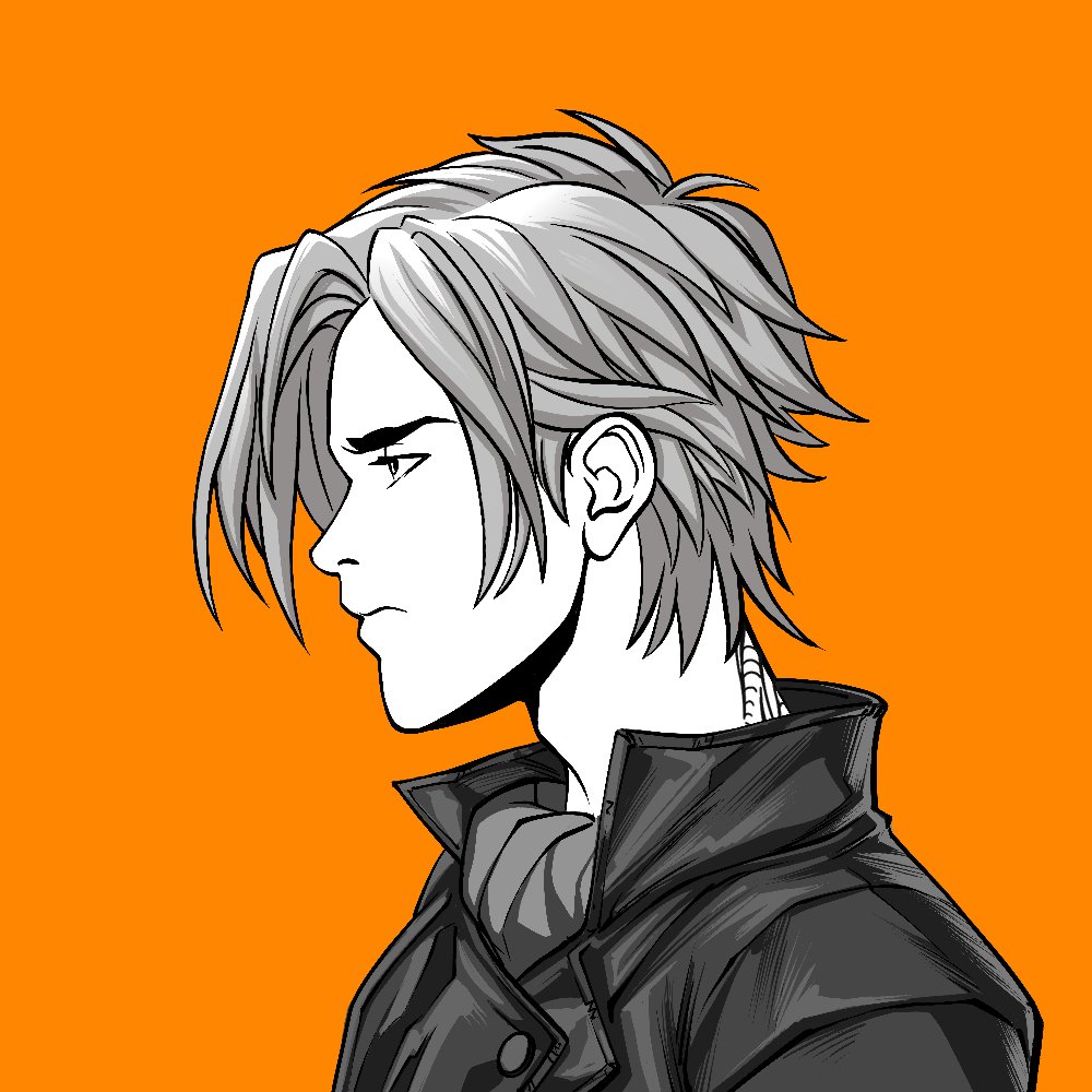 🎉 GIVEAWAY ALERT 🎉

Want to get Inked?  Giving away @inkonbtc #995.  

1️⃣ Follow this account
2️⃣ Like this tweet 
3️⃣ Retweet for your chance to win!
4️⃣ Reply with BTC address while tagging @inkonbtc 

One fortunate winner will be randomly chosen on 4/14/24. Best of luck! 🍀