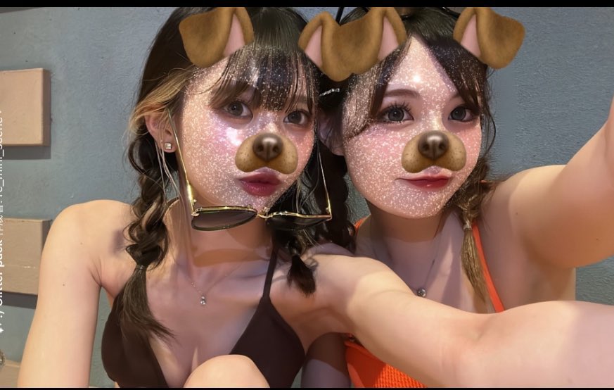 peropeokozou's tweet photo. https://t.co/dTsSwVWEvw